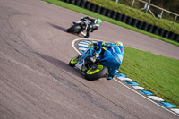 enduro-digital-images;event-digital-images;eventdigitalimages;lydden-hill;lydden-no-limits-trackday;lydden-photographs;lydden-trackday-photographs;no-limits-trackdays;peter-wileman-photography;racing-digital-images;trackday-digital-images;trackday-photos